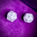 Composer’s Chord Dice — A Creative Tool for Improvisation & Songwriting